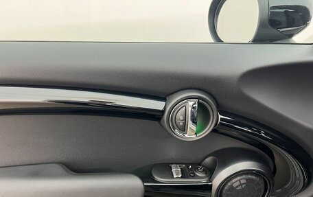 MINI Hatch, 2020 год, 3 154 399 рублей, 14 фотография