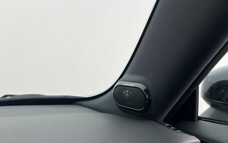 MINI Hatch, 2020 год, 3 154 399 рублей, 15 фотография
