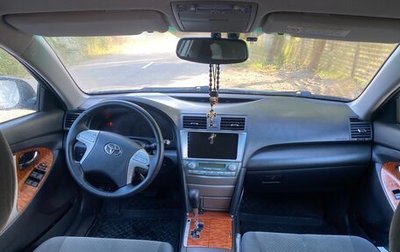Toyota Camry, 2008 год, 1 000 000 рублей, 1 фотография
