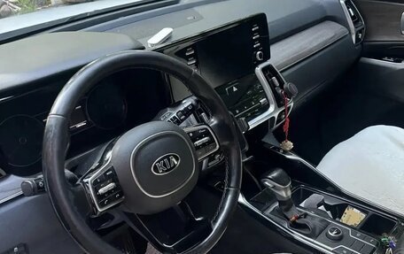 KIA Sorento IV, 2020 год, 2 750 000 рублей, 4 фотография