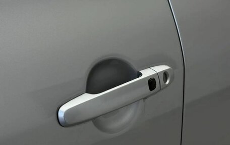 Toyota RAV4, 2012 год, 1 470 000 рублей, 7 фотография
