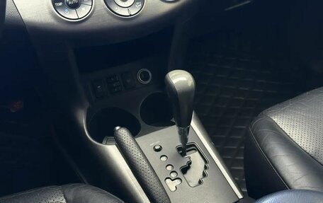 Toyota RAV4, 2012 год, 1 470 000 рублей, 14 фотография