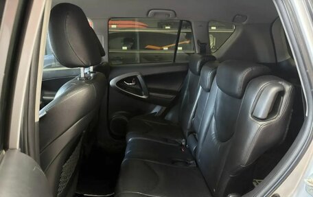 Toyota RAV4, 2012 год, 1 470 000 рублей, 10 фотография