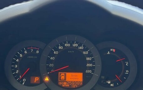 Toyota RAV4, 2012 год, 1 470 000 рублей, 13 фотография