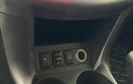 Toyota RAV4, 2012 год, 1 470 000 рублей, 15 фотография