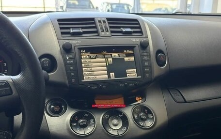 Toyota RAV4, 2012 год, 1 470 000 рублей, 16 фотография