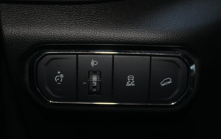 Haval Jolion, 2023 год, 1 897 000 рублей, 23 фотография