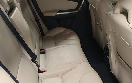 Volvo XC60 II, 2014 год, 2 190 000 рублей, 7 фотография