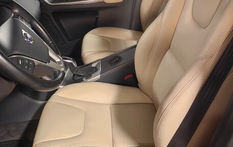Volvo XC60 II, 2014 год, 2 190 000 рублей, 6 фотография