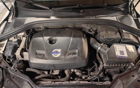 Volvo XC60 II, 2014 год, 2 190 000 рублей, 9 фотография