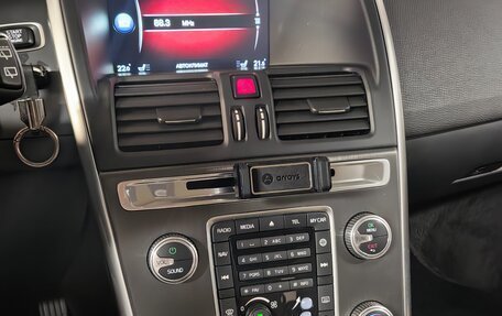 Volvo XC60 II, 2014 год, 2 190 000 рублей, 8 фотография