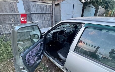 Daewoo Nexia I рестайлинг, 2006 год, 75 000 рублей, 3 фотография