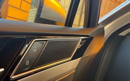 Volkswagen Passat B8 рестайлинг, 2015 год, 1 805 000 рублей, 33 фотография