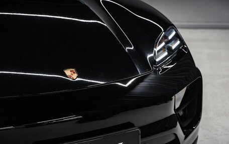 Porsche Macan, 2024 год, 14 994 000 рублей, 5 фотография