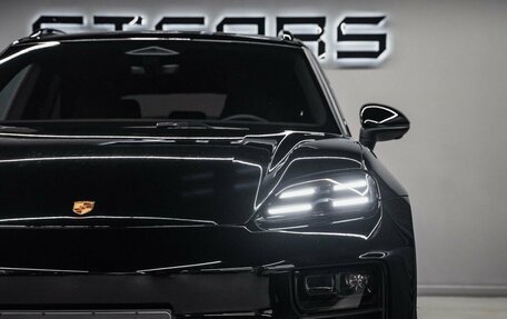 Porsche Macan, 2024 год, 14 994 000 рублей, 10 фотография