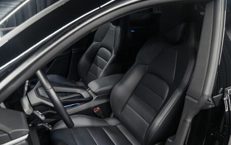 Porsche Macan, 2024 год, 14 994 000 рублей, 23 фотография