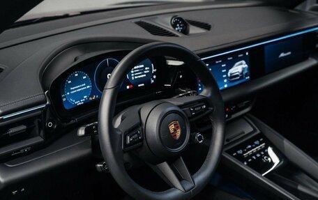 Porsche Macan, 2024 год, 14 994 000 рублей, 22 фотография