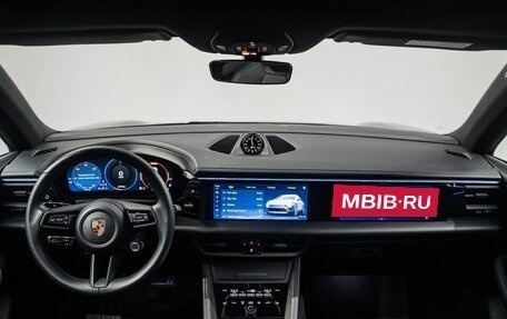 Porsche Macan, 2024 год, 14 994 000 рублей, 29 фотография