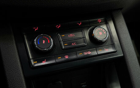FAW Besturn X40 I, 2021 год, 1 210 000 рублей, 19 фотография