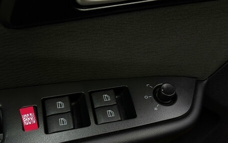 FAW Besturn X40 I, 2021 год, 1 210 000 рублей, 15 фотография