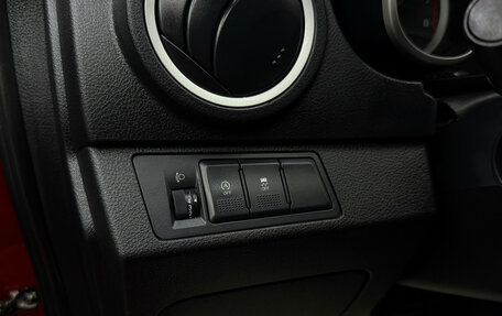 FAW Besturn X40 I, 2021 год, 1 210 000 рублей, 21 фотография