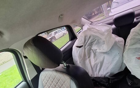 Ford Focus III, 2012 год, 550 000 рублей, 11 фотография