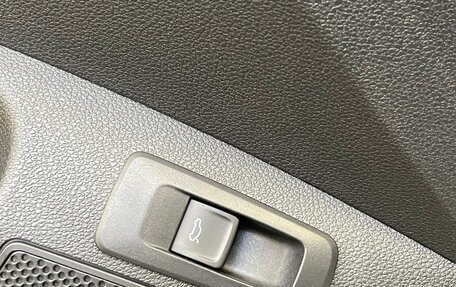 Skoda Karoq I, 2021 год, 2 399 999 рублей, 20 фотография
