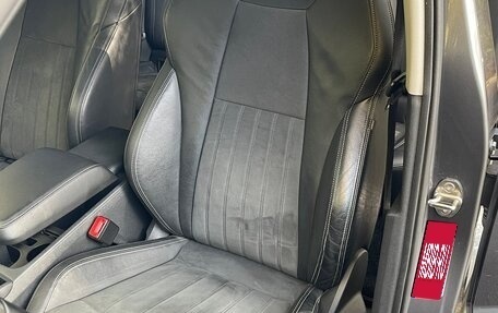 Skoda Karoq I, 2021 год, 2 399 999 рублей, 26 фотография