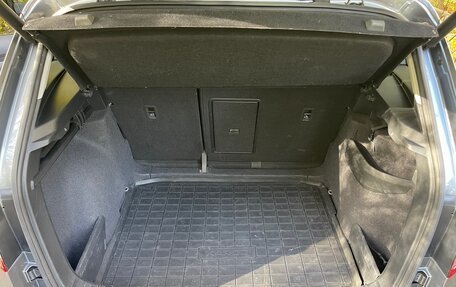 Skoda Karoq I, 2021 год, 2 399 999 рублей, 36 фотография