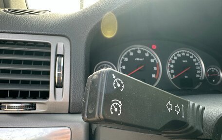 Opel Vectra C рестайлинг, 2005 год, 350 000 рублей, 12 фотография