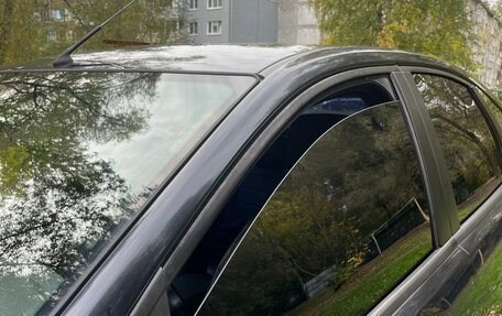 Ford Focus II рестайлинг, 2007 год, 300 000 рублей, 2 фотография