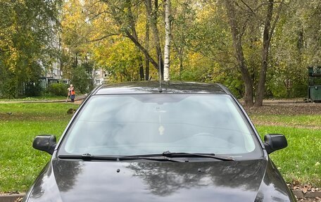 Ford Focus II рестайлинг, 2007 год, 300 000 рублей, 5 фотография