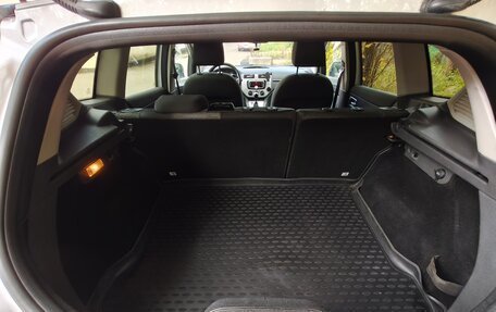 Ford Kuga III, 2012 год, 898 000 рублей, 9 фотография