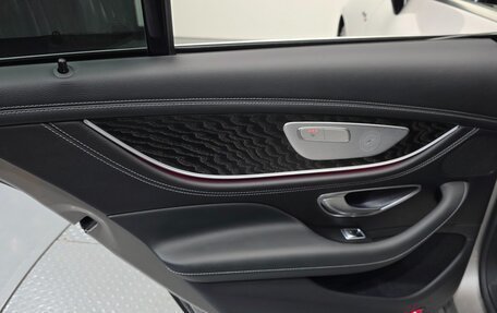 Mercedes-Benz CLS, 2022 год, 5 920 000 рублей, 15 фотография