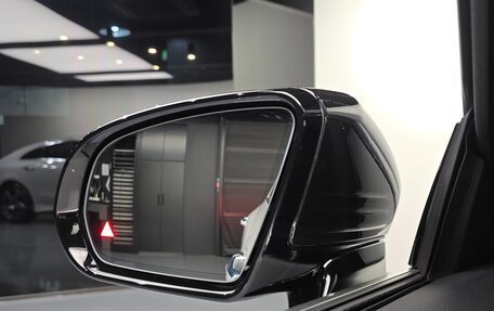 Mercedes-Benz CLS, 2022 год, 5 920 000 рублей, 9 фотография