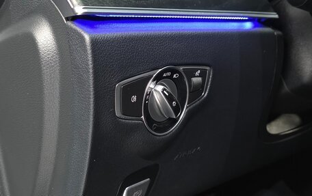 Mercedes-Benz CLS, 2022 год, 5 920 000 рублей, 27 фотография