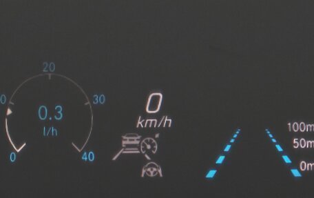Mercedes-Benz CLS, 2022 год, 5 920 000 рублей, 30 фотография