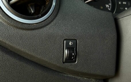 Nissan Almera, 2015 год, 599 000 рублей, 12 фотография