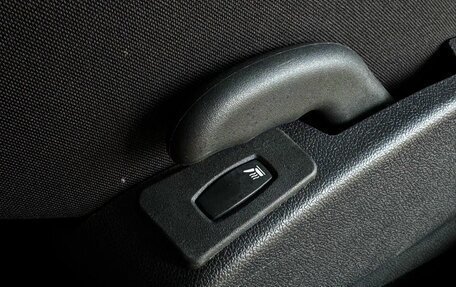 Nissan Almera, 2015 год, 599 000 рублей, 11 фотография