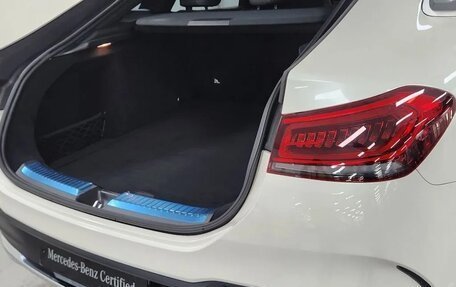 Mercedes-Benz GLE Coupe, 2021 год, 7 022 084 рублей, 4 фотография
