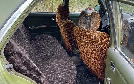 Mercedes-Benz W123, 1985 год, 9 фотография