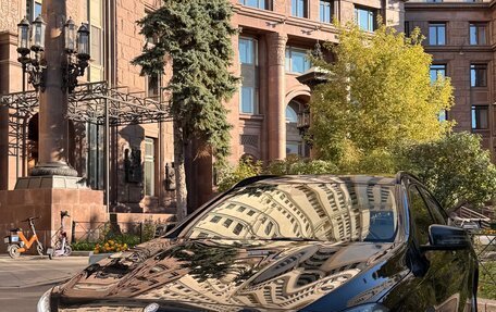 Mercedes-Benz GLA, 2015 год, 1 850 000 рублей, 1 фотография