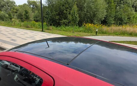 Opel Corsa D, 2007 год, 350 000 рублей, 9 фотография