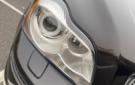 Volvo XC90 II рестайлинг, 2012 год, 2 010 000 рублей, 8 фотография