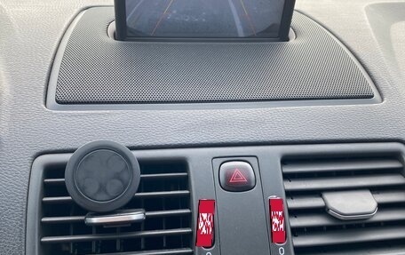 Volvo XC90 II рестайлинг, 2012 год, 2 010 000 рублей, 12 фотография