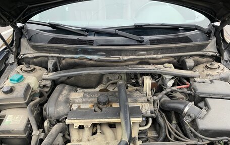 Volvo XC90 II рестайлинг, 2012 год, 2 010 000 рублей, 20 фотография