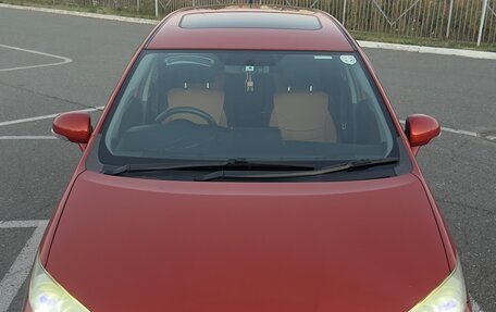 Toyota Wish II, 2013 год, 1 450 000 рублей, 3 фотография