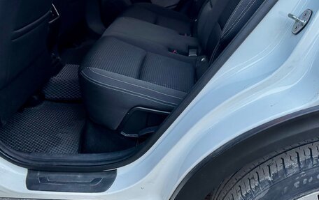 KIA Sportage IV рестайлинг, 2016 год, 1 770 000 рублей, 16 фотография