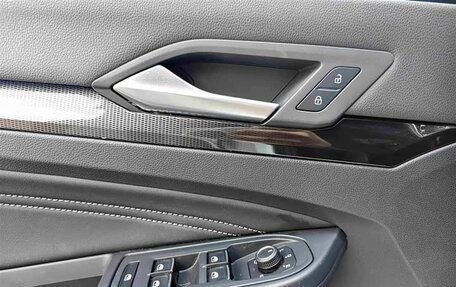 Volkswagen Golf VIII, 2023 год, 1 760 000 рублей, 6 фотография
