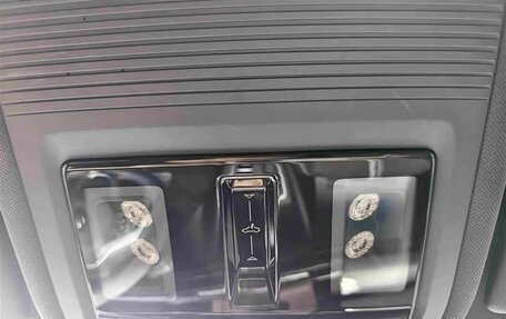 Volkswagen Golf VIII, 2023 год, 1 760 000 рублей, 17 фотография